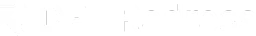 DPFRedress.com Logo